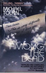 Amon<em>g</em> the dead