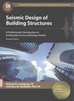 SEISMIC <em>DESIGN</em> OF BUILDING STRUCTURES