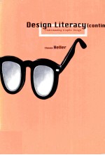 <em>Design</em> literacy (continued) : understanding graphic <em>design</em>