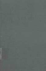 BIBLIOGRAPHY OF PLANT VIRUSES AND INDEX <em>TO</em> <em>RESEARCH</em>