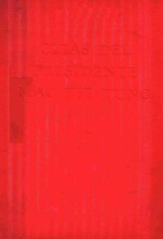 CITAS DEL PRESIDENTE <em>MAO</em> TSE-TUNG