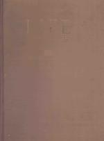 LIFE THE <em>SCIENCE</em> <em>OF</em> BIOLOGY