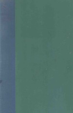 OB<em>S</em>TETRIC<em>S</em> 12TH <em>EDITION</em>