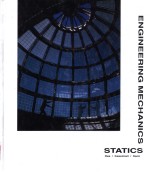 ENGINEERING <em>MECHANICS</em> STATICS