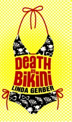Death <em>by</em> bikini