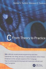 CFROM <em>THEORY</em> TO <em>PRACTICE</em>