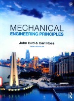 MECHANICAL <em>ENGINEERING</em> <em>PRINCIPLES</em>