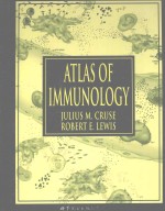 ATLAS OF I<em>M</em><em>M</em>UNOLOGY