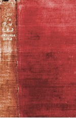 <em>For</em> Love <em>of</em> a Rose