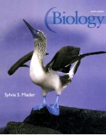 Biology tenth <em>edition</em>