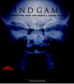 <em>Mind</em> games : explorations into the mental arena of sport