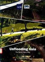 UNFLOODING A<em>S</em>IA THE <em>GREEN</em> CITIE<em>S</em> WAY