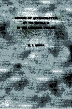 Degree <em>of</em> Approximation By Polynomials <em>in</em> The Complex Doma<em>in</em>