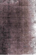 Modern Trends <em>in</em> Diagnostic Radiology Third Series