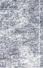 <em>A</em> Diction<em>a</em>ry <em>of</em> English Synonyms <em>a</em>nd Synonymous Expressions