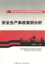 安全生产事故案例分析