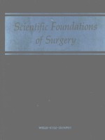 SCIENTIFIC FOUND<em>A</em>TIONS OF SURGERY