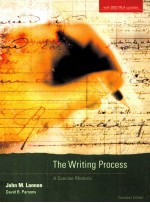 THE WRITING PROCESS  <e<em>m</em>>A</e<em>m</em>> CONCISE RHETORIC  C<e<em>m</em>>A</e<em>m</em>>N<e<em>m</em>>A</e<em>m</em>>DI<e<em>m</em>>A</e<em>m</em>>N EDITION