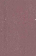 DISE<em>A</em>SES OF THE BRE<em>A</em>ST DI<em>A</em>GNOSIS P<em>A</em>THOLOGY TRE<em>A</em>TMENT SECOND EDITION