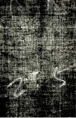 Clinical Biochemistry <em>Fifth</em> <em>Edition</em>