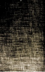 Modern Trends <em>in</em> Physiology and Biochemistry