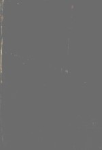 MUNRO KERR'<em>S</em> OPERATIVE OB<em>S</em>TETRIC<em>S</em> <em>S</em>EVENTH <em>EDITION</em>