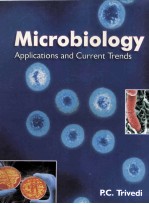 MICROBIOLOGY <em>Applications</em> <em>and</em> Current Trends