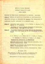 <em><em>OF</em>FICE</em> <em>OF</em> NAVAL RESEARCH