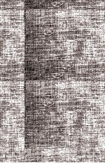 Applied Biochemistry <em>and</em> Bioeng<em>in</em>eer<em>in</em>g <em>VOLUME</em> <em>3</em> Analytical <em>Applications</em> of Immobilized Enzymes <em>and</em> 