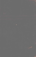 <em>THE</em> PHARMACEUTICAL RECIPE BOOK <em>SECOND</em> <em>EDITION</em>