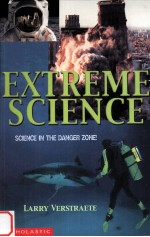 Ext<em>re</em>me science