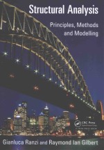 STRUCTURAL <em>ANALYSIS</em> PRINCIPLES