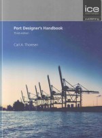 POTR <em>DESIGN</em>ER'S HANDBOOK THIRD EDITION