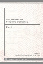 <em>CIVIL</em>