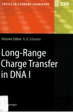 Long-Range Charge Transfer <em>in</em> DNA I