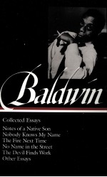 Coll<em>e</em>ct<em>e</em>d <em>e</em>ssays