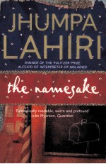 <em>THE</em> NAME<em>S</em>AKE