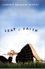 Leap o<em>f</em> <em>f</em>aith