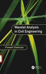WAVELET ANALYSIS IN CIVIL <em>ENGINEERING</em>