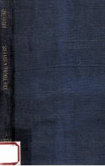 The young visiters : <em>or</em>