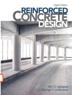 REINFORCED CONCRETE <em>DESIGN</em>
