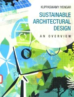 SUSTAINABLE ARCHITECTURAL <em>DESIGN</em> AN OVERVIEW