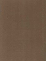 STANDARD INFRARED PRISM <em>SPECTRA</em> VOL 49-50