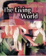 The livin<em>g</em> world