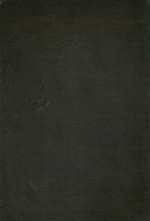 ATLAS OF SURGICAL OPERATIONS