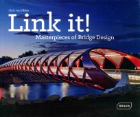 LINK <em>IT</em>! MASTERPIECES OF BRIDGE DESIGN