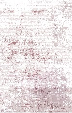 <em>An</em> <em>Introduction</em> <em>To</em> Paper Electrophoresis <em>an</em>d Related <em>Methods</em>
