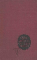 <e<em>m</em>>A</e<em>m</em>>BDO<em>M</em>IN<e<em>m</em>>A</e<em>m</em>>L SURGERY