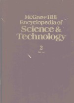 MCGRAW HILL <em>ENCYCLOPEDIA</em> <em>OF</em> <em>SCIENCE</em> <em>TECHNOLOGY</em> 5TH <em>EDITION</em>