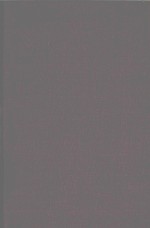 PERIPHERAL VASCULAR DISEASES <em>AN</em> OBJECTIVE <em>APPROACH</em>